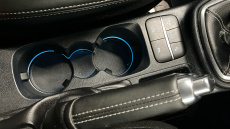 Ford Fiesta 1.0 EcoBoost Hybrid mHEV 155 Vignale Edition 5dr Petrol Hatchback